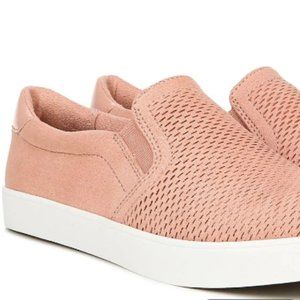 Dr. Scholl’s Madison, Be Free Energy Technology, 9